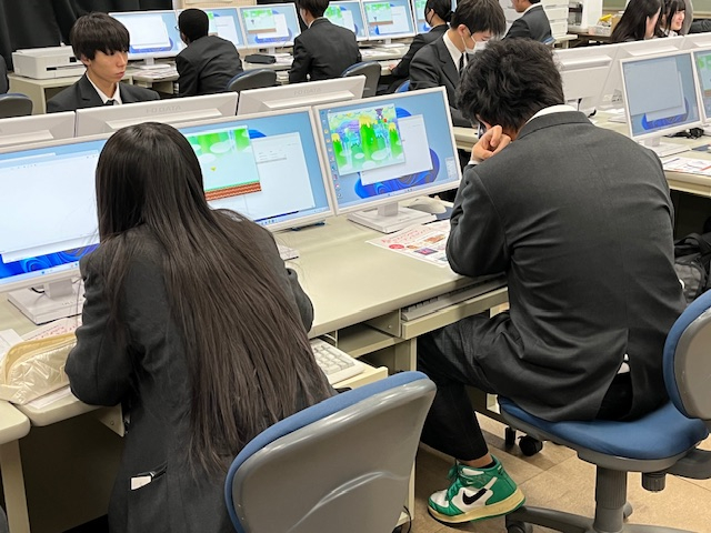 undefined - 2025-12-24T141822.183